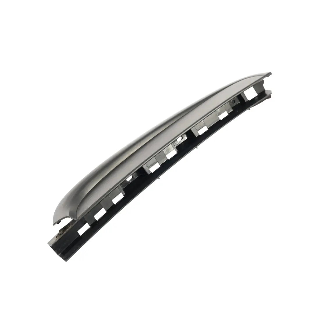 Ford Ranger Mk5 Panneau Garniture Vitre Arrière Droite Ébène AB3926254A16AF - SKU AB39-26254A16-AF - Numéro de pièce AB32-26254A16-AF