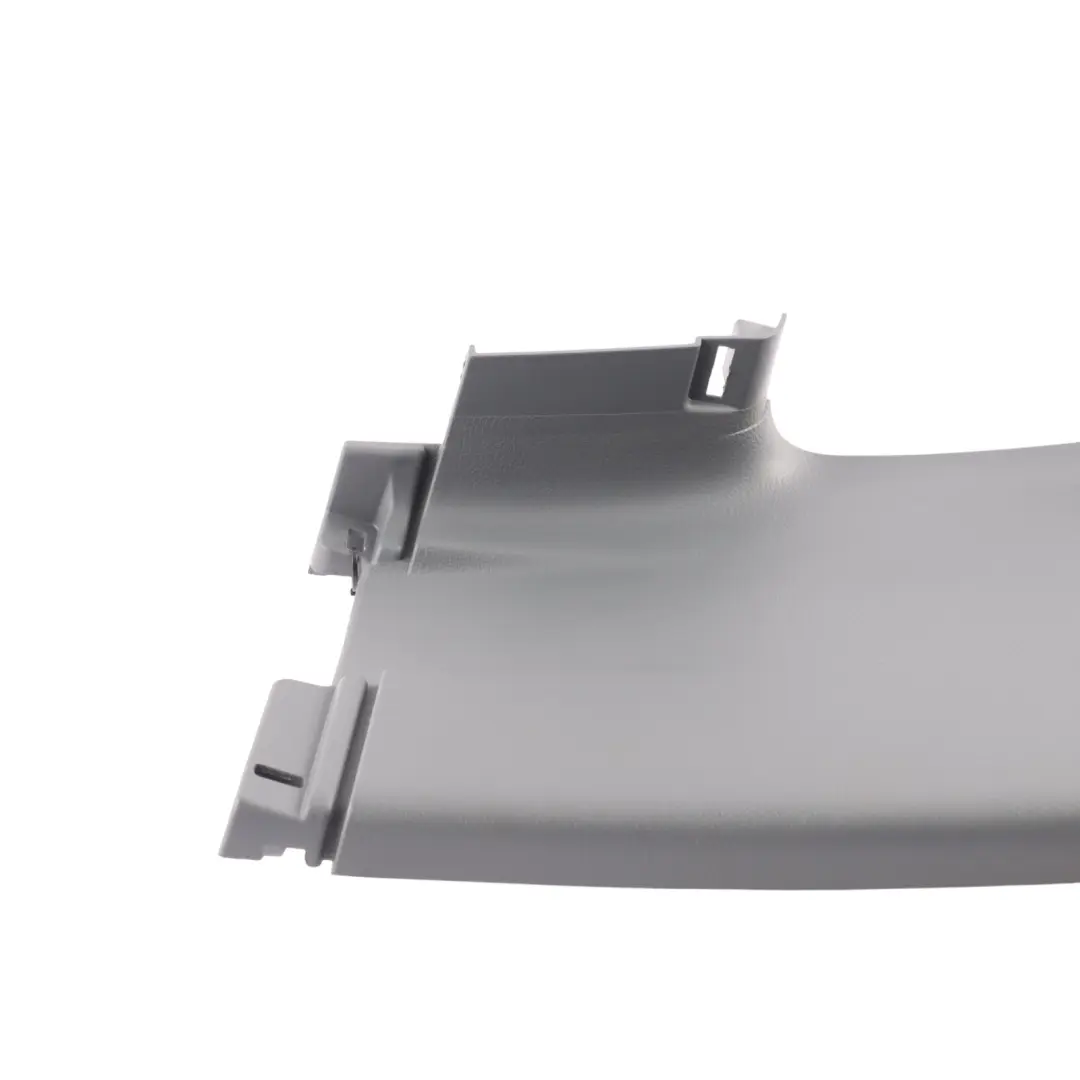 Ford Ranger Tke Pillar Cover Rear Column C Interior Trim Panel Left N/S 7275669 - SKU 2158068 - Part number 2158068