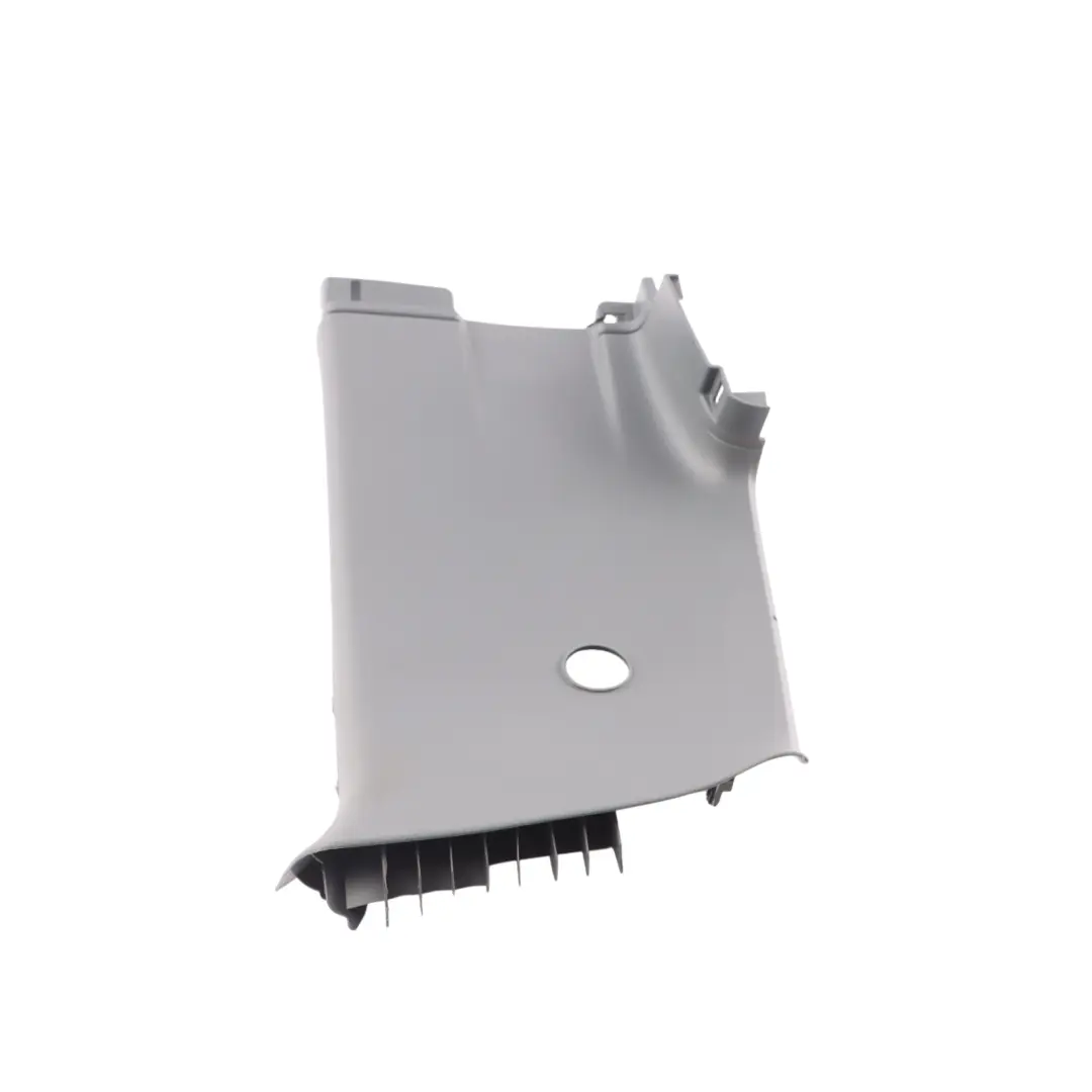 Pillar Cover Rear Column C Interior Trim Panel Left N/S 7275669 to Ford Ranger Tke with Part number 2158068 Ford Ranger Tke Pillar Cover Rear Column C Interior Trim Panel Left N/S 7275669 - SKU 2158068 - Part number 2158068