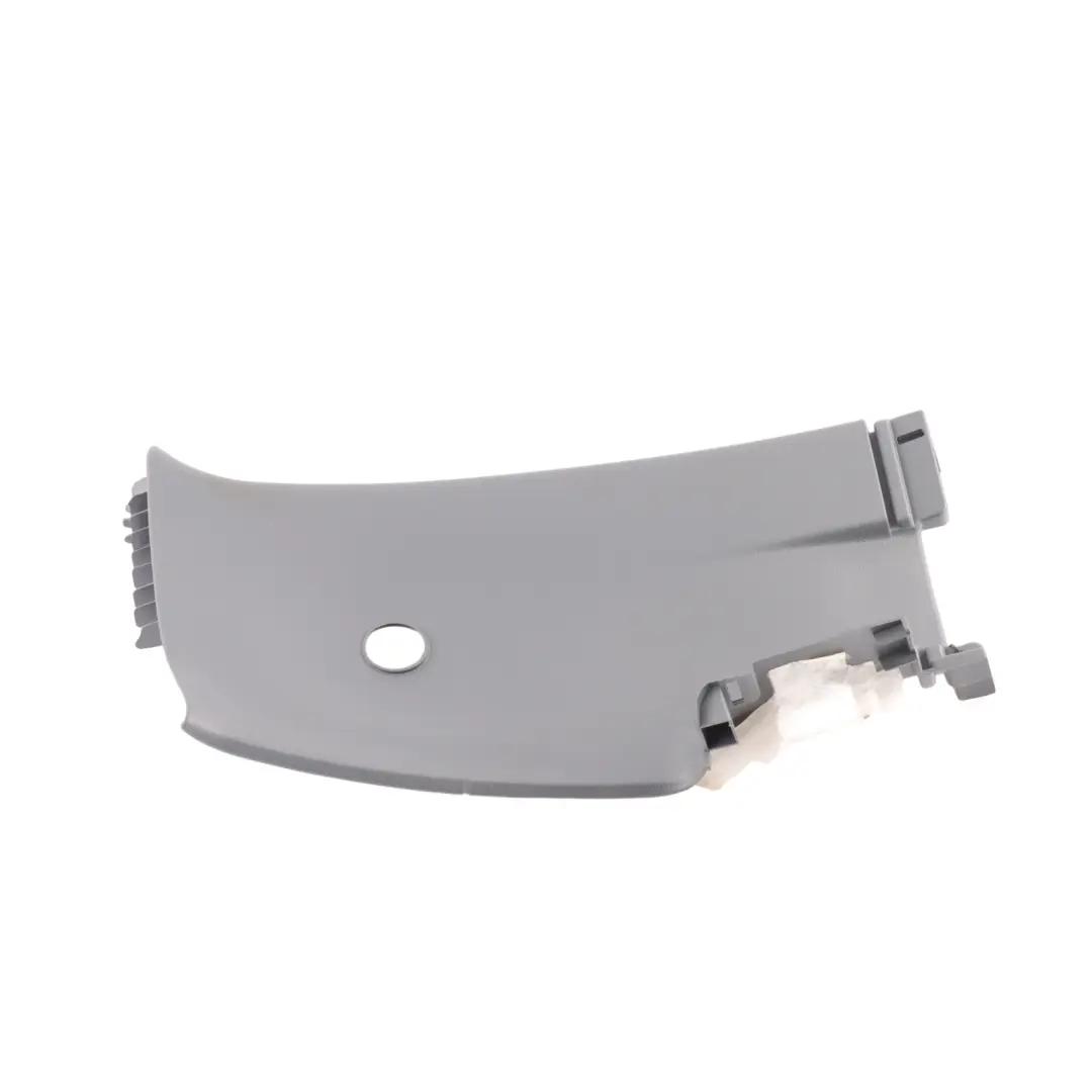 Ford Ranger Tke Pillar Cover Rear Column C Interior Trim Panel Left N/S 7275669 - SKU 2158068 - Part number 2158068