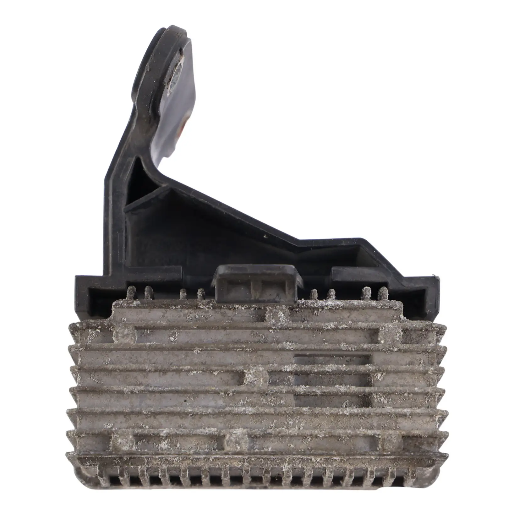 Ford Ranger Mk3 Glühkerzen Relais Modul Mit Halterung AB39-12B681-AB