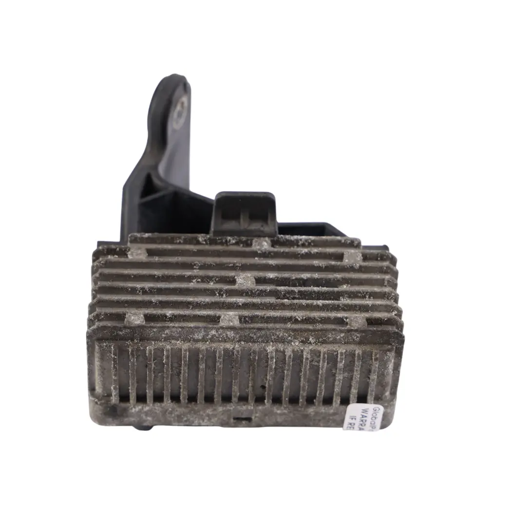 Mk3 Glow Plug Relay Module With Mount to Ford Ranger with Part number AB39-12B681-AB Ford Ranger Mk3 Glow Plug Relay Module With Mount - SKU AB39-12B681-AB - Part number AB39-12B681-AB