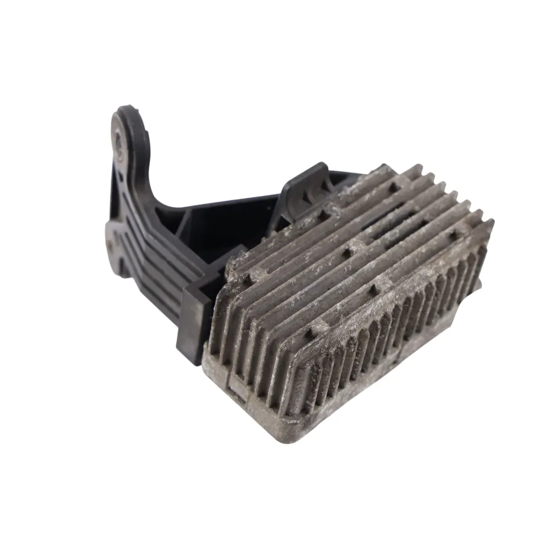 Mk3 Glow Plug Relay Module With Mount to Ford Ranger with Part number AB39-12B681-AB Ford Ranger Mk3 Glow Plug Relay Module With Mount - SKU AB39-12B681-AB - Part number AB39-12B681-AB