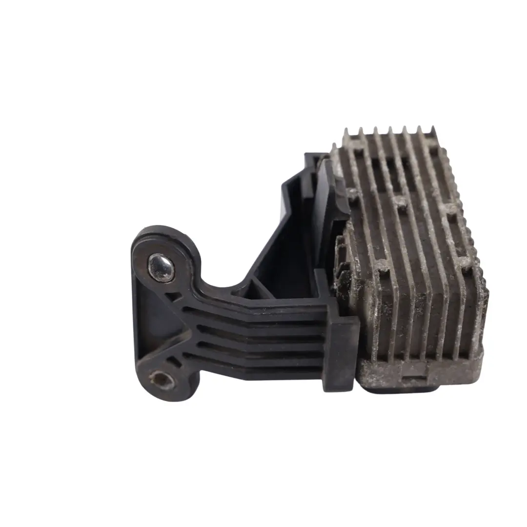 Mk3 Módulo Relé Bujías Incandescentes Soporte para Ford Ranger con número de pieza AB39-12B681-AB Ford Ranger Mk3 Módulo Relé Bujías Incandescentes Soporte - SKU AB39-12B681-AB - Número de pieza AB39-12B681-AB