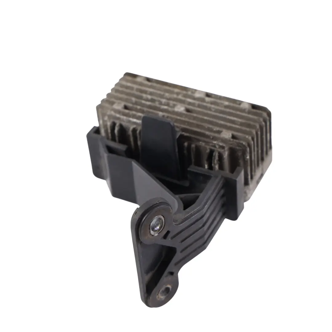 Mk3 Glühkerzen Relais Modul Mit Halterung für Ford Ranger mit Teilenummer AB39-12B681-AB Ford Ranger Mk3 Glühkerzen Relais Modul Mit Halterung - SKU AB39-12B681-AB - Teilenummer AB39-12B681-AB