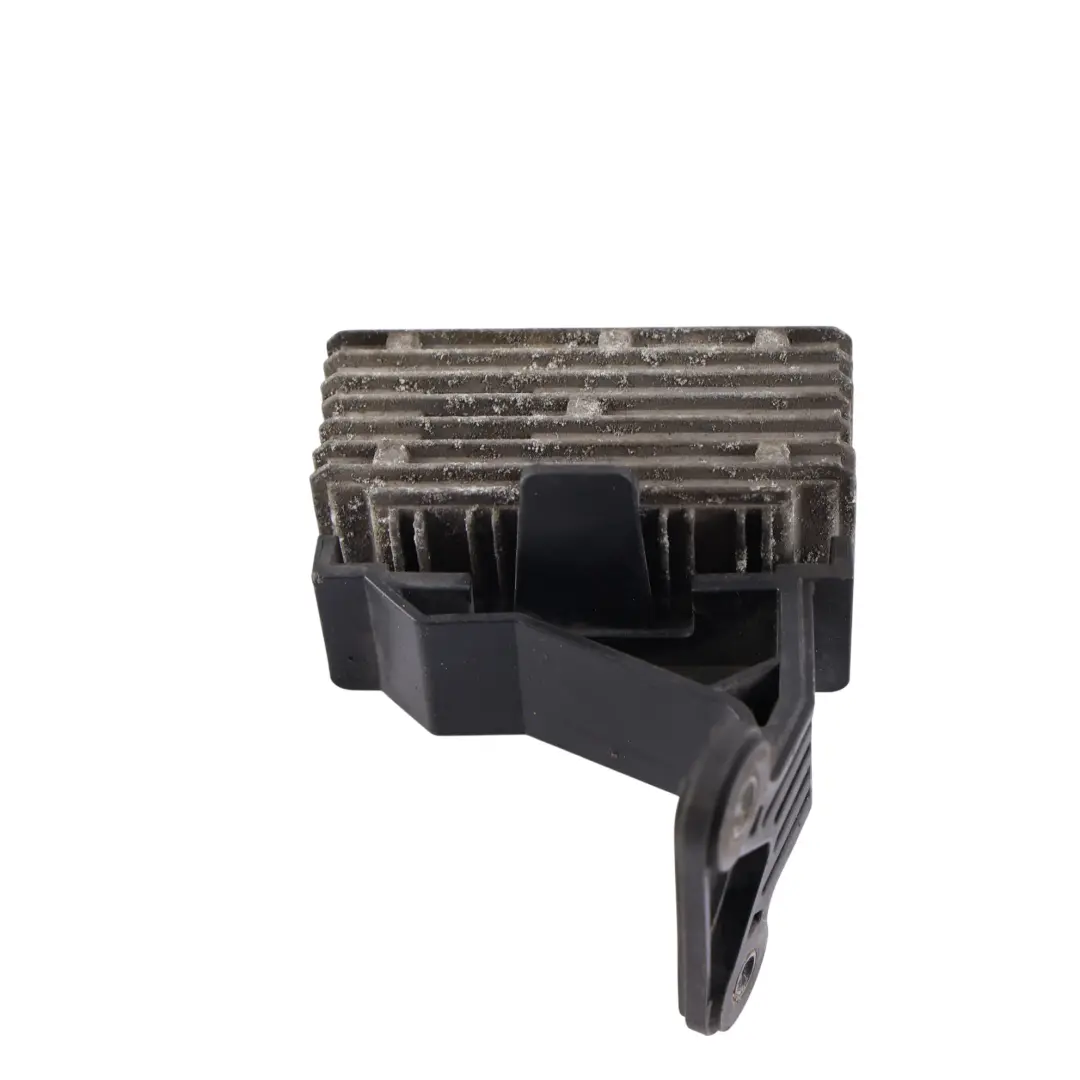 Ford Ranger Mk3 Modulo Relè Candelette Con Supporto - SKU AB39-12B681-AB - Numero di parte AB39-12B681-AB