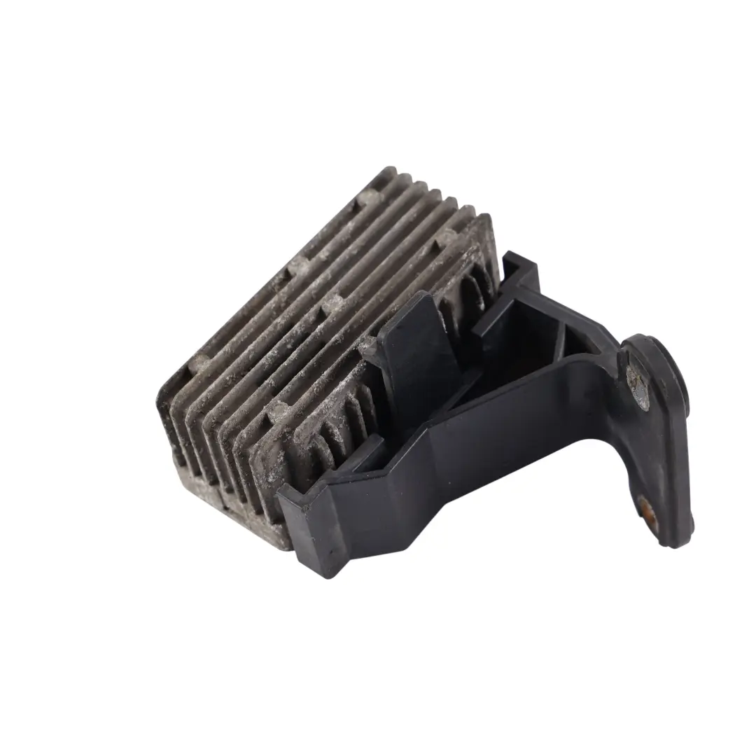 Mk3 Glühkerzen Relais Modul Mit Halterung für Ford Ranger mit Teilenummer AB39-12B681-AB Ford Ranger Mk3 Glühkerzen Relais Modul Mit Halterung - SKU AB39-12B681-AB - Teilenummer AB39-12B681-AB