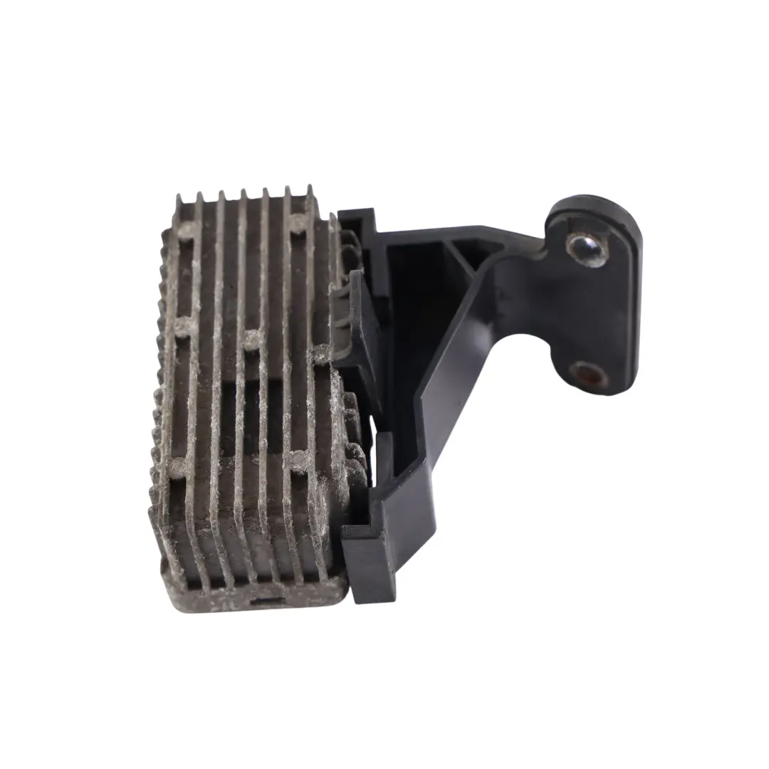 Ford Ranger Mk3 Module De Relais Préchauffage Avec Support - SKU AB39-12B681-AB - Numéro de pièce AB39-12B681-AB