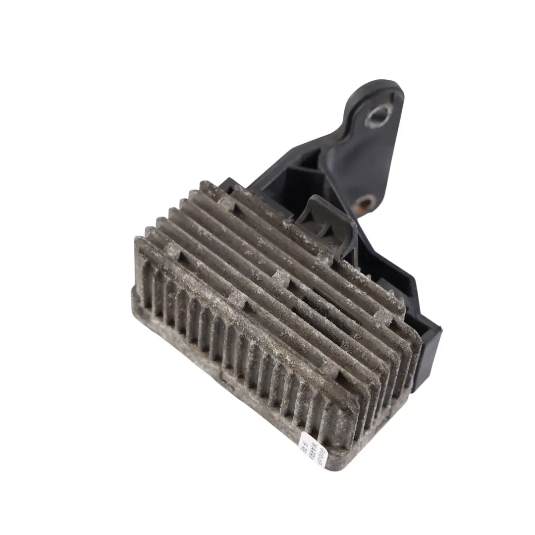 Mk3 Module De Relais Préchauffage Avec Support pour Ford Ranger à propos du numéro de pièce AB39-12B681-AB Ford Ranger Mk3 Module De Relais Préchauffage Avec Support - SKU AB39-12B681-AB - Numéro de pièce AB39-12B681-AB