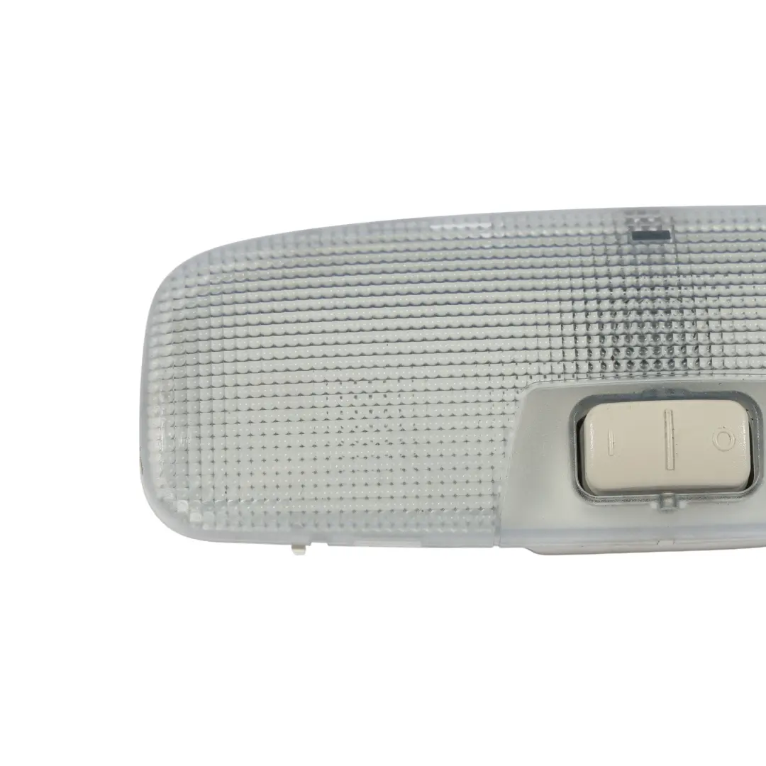 Mk3 Luz De Techo Interior Trasera para Ford Ranger con número de pieza AB39-13776-AA Ford Ranger Mk3 Luz De Techo Interior Trasera - SKU AB39-13776-AA - Número de pieza AB39-13776-AA