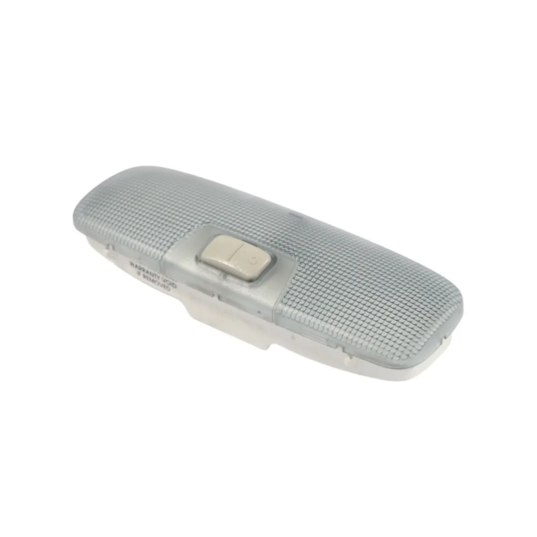 Mk3 Luce Posteriore Interna Tetto per Ford Ranger con numero di parte AB39-13776-AA Ford Ranger Mk3 Luce Posteriore Interna Tetto - SKU AB39-13776-AA - Numero di parte AB39-13776-AA