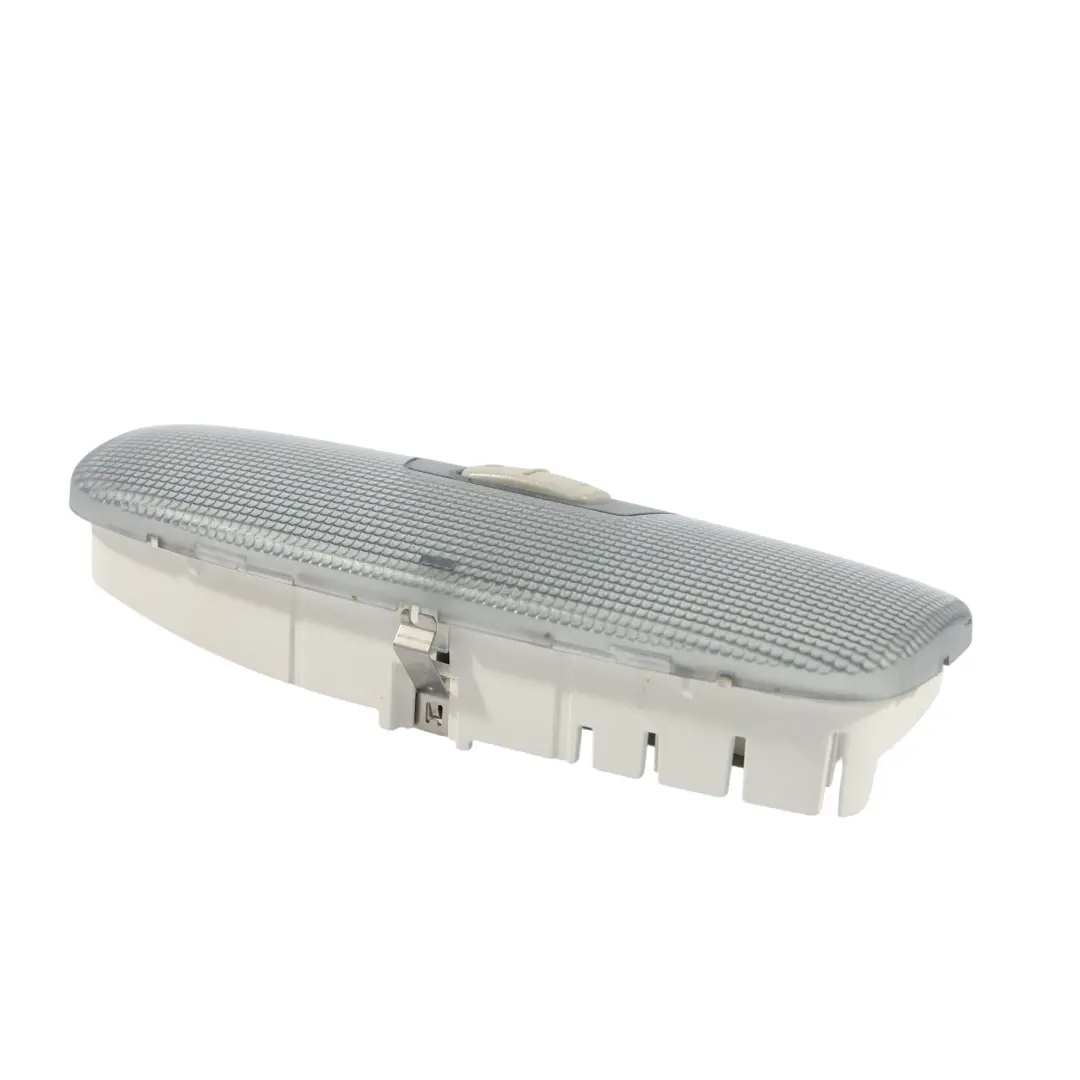 Ford Ranger Mk3 Rear Interior Roof Light Lamp - SKU AB39-13776-AA - Part number AB39-13776-AA