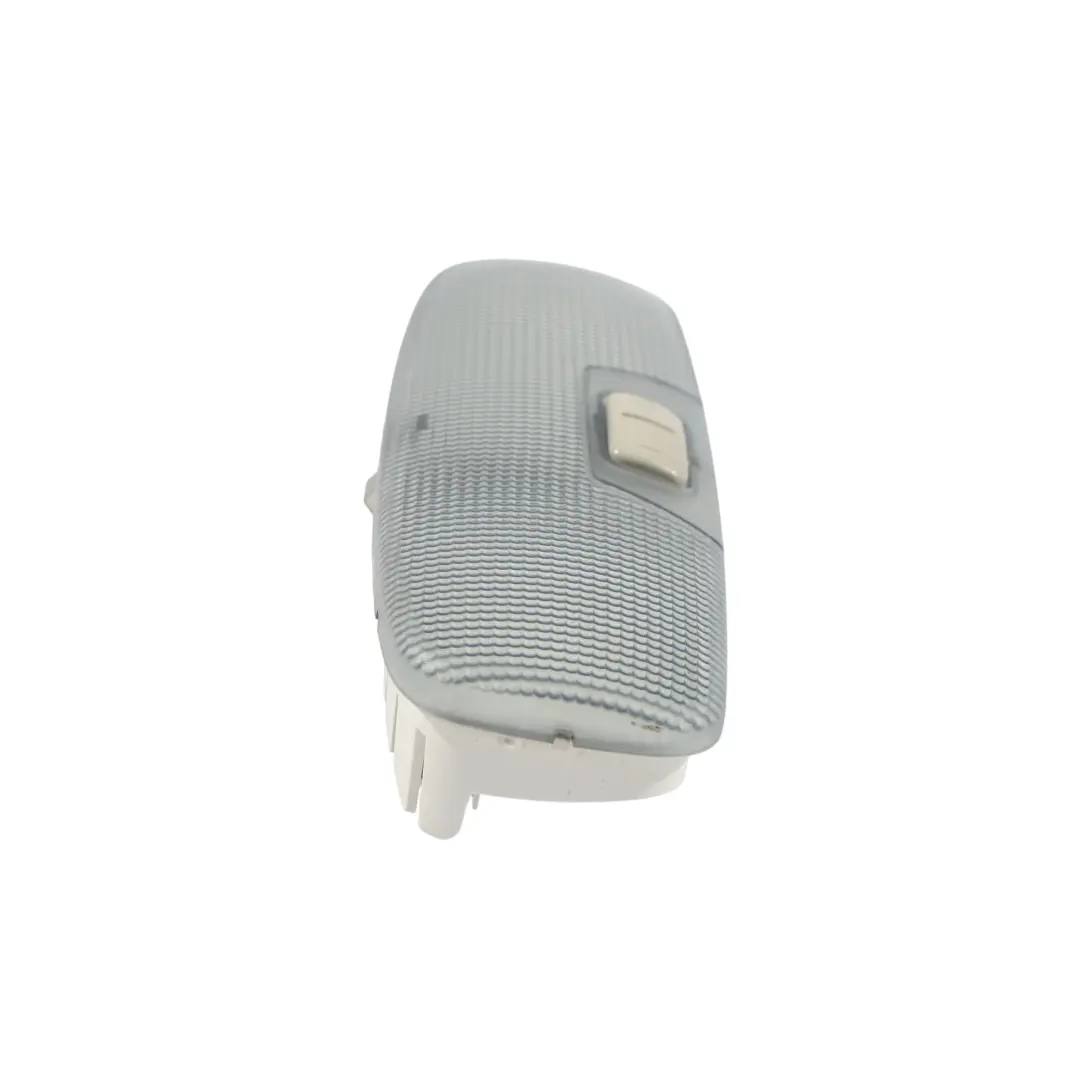 Mk3 Luz De Techo Interior Trasera para Ford Ranger con número de pieza AB39-13776-AA Ford Ranger Mk3 Luz De Techo Interior Trasera - SKU AB39-13776-AA - Número de pieza AB39-13776-AA