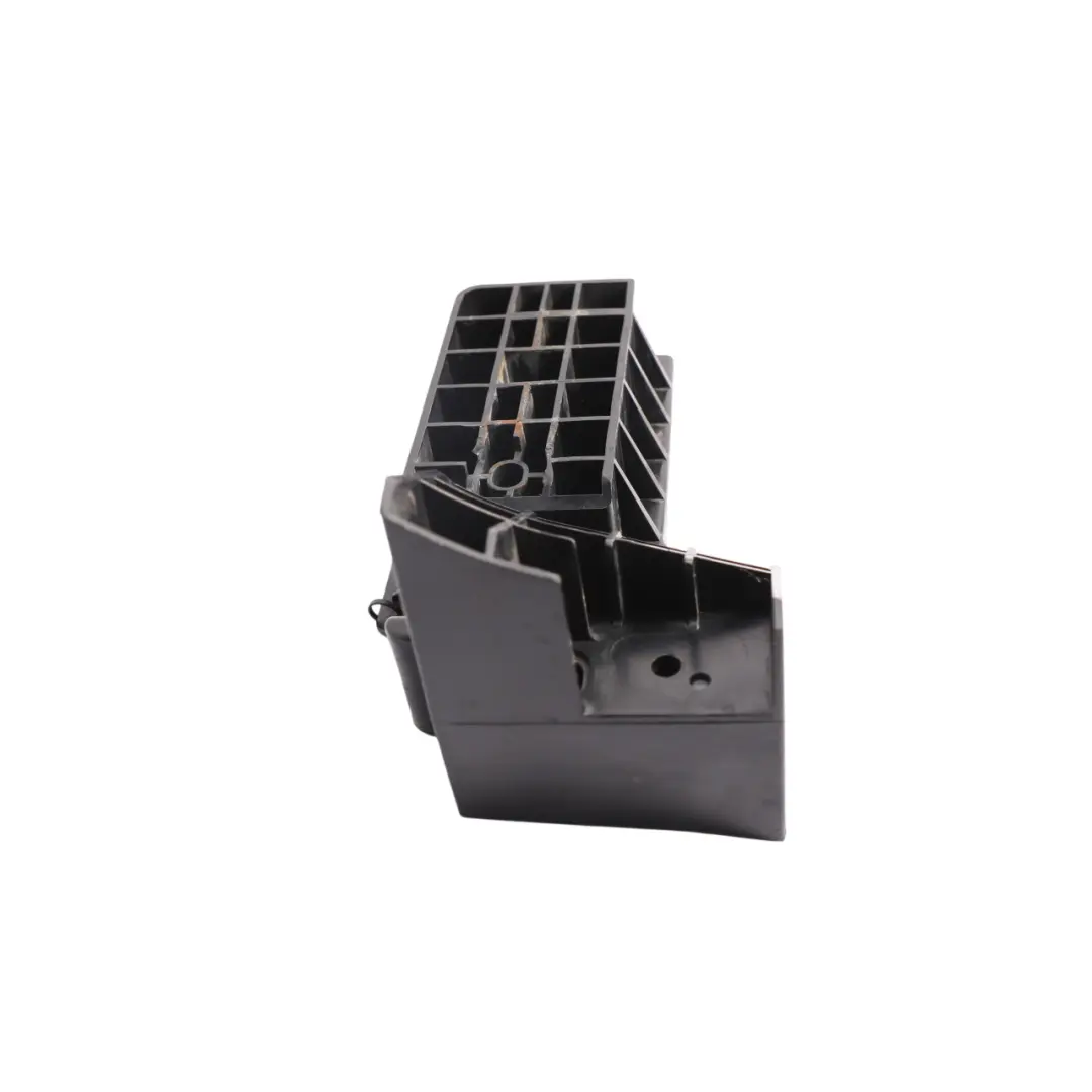 MK3 Stoßstange Halterung Halter Rechts AB3916164AA für Ford Ranger mit Teilenummer AB39-16164-AA Ford Ranger MK3 Stoßstange Halterung Halter Rechts AB3916164AA - SKU AB39-16164-AA - Teilenummer AB39-16164-AA