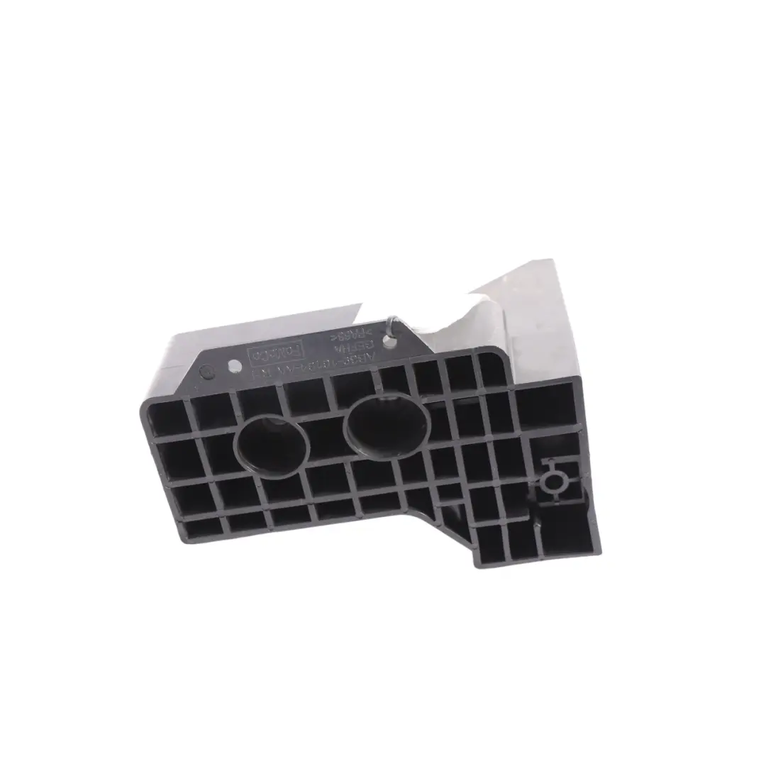 MK3 Support Fixation Pare-Chocs Avant Droit AB3916164AA pour Ford Ranger à propos du numéro de pièce AB39-16164-AA Ford Ranger MK3 Support Fixation Pare-Chocs Avant Droit AB3916164AA - SKU AB39-16164-AA - Numéro de pièce AB39-16164-AA