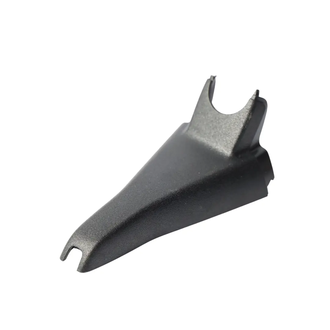 Mk3 Specchio Interno Sensore Pioggia Copertura per Ford Ranger con numero di parte AB39-17D550-AAW Ford Ranger Mk3 Specchio Interno Sensore Pioggia Copertura - SKU AB39-17D550-AAW - Numero di parte AB39-17D550-AAW