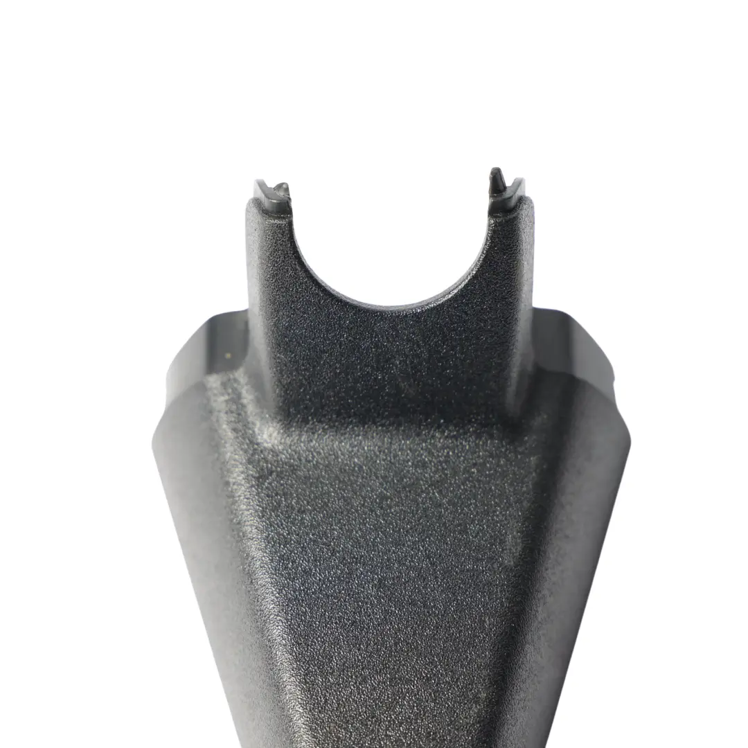 Mk3 Innen Spiegel Regen Sensor Abdeckung Blende für Ford Ranger mit Teilenummer AB39-17D550-AAW Ford Ranger Mk3 Innen Spiegel Regen Sensor Abdeckung Blende - SKU AB39-17D550-AAW - Teilenummer AB39-17D550-AAW