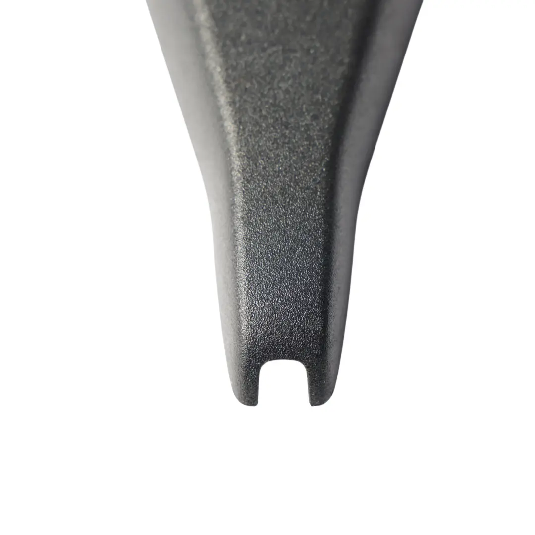 Mk3 Rétroviseur Intérieur Capteur Pluie Garniture pour Ford Ranger à propos du numéro de pièce AB39-17D550-AAW Ford Ranger Mk3 Rétroviseur Intérieur Capteur Pluie Garniture - SKU AB39-17D550-AAW - Numéro de pièce AB39-17D550-AAW