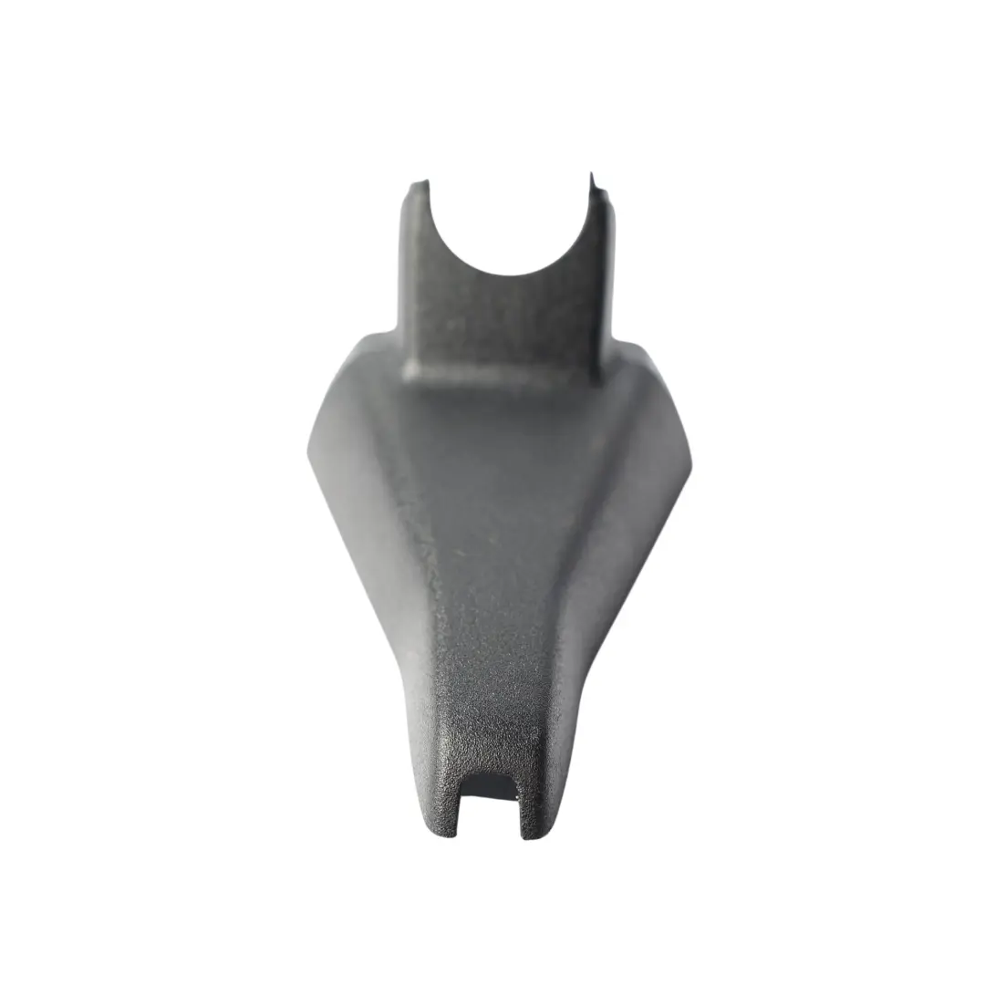 Ford Ranger Mk3 Rétroviseur Intérieur Capteur Pluie Garniture - SKU AB39-17D550-AAW - Numéro de pièce AB39-17D550-AAW