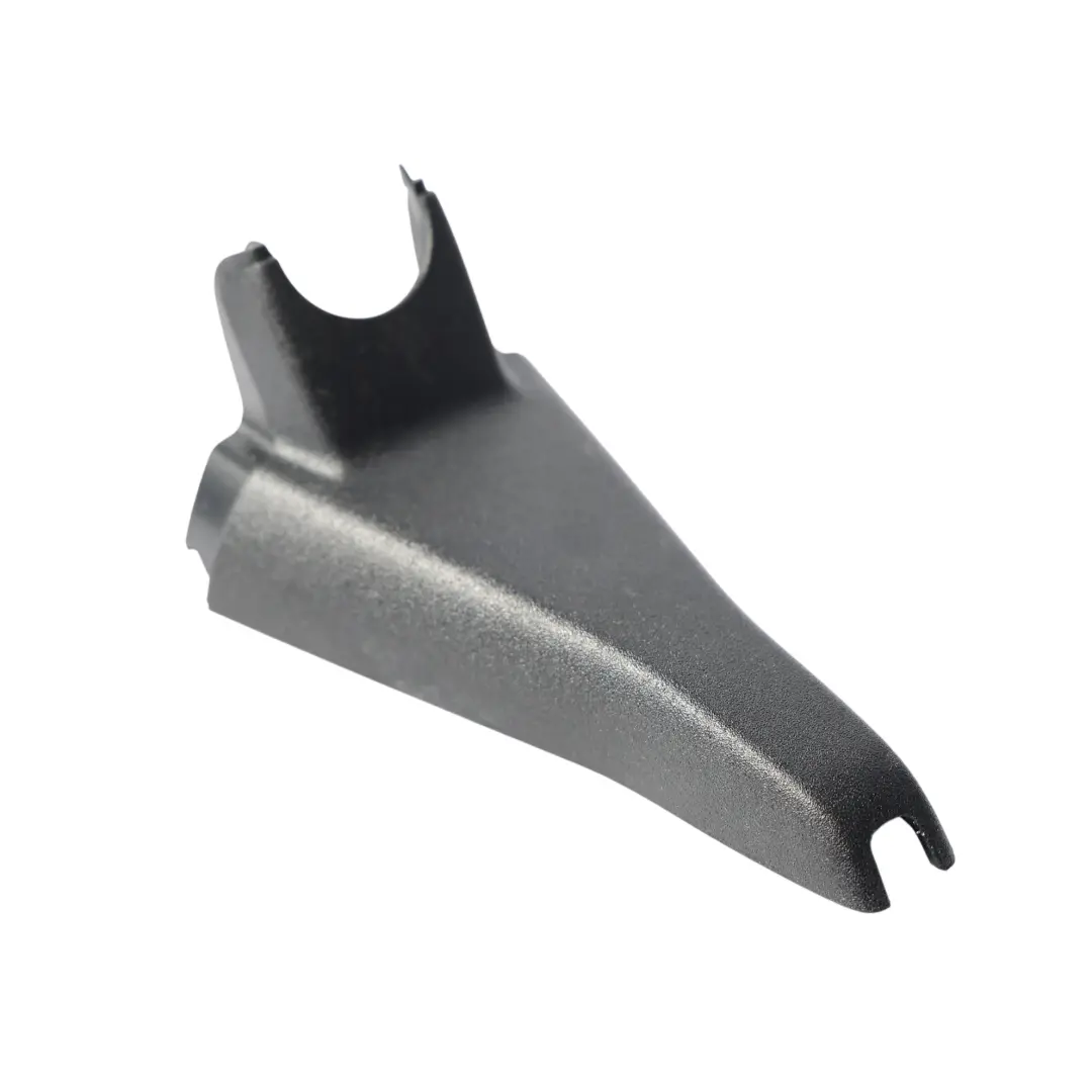 Mk3 Interior Mirror Rain Sensor Cover Trim Panel to Ford Ranger with Part number AB39-17D550-AAW Ford Ranger Mk3 Interior Mirror Rain Sensor Cover Trim Panel - SKU AB39-17D550-AAW - Part number AB39-17D550-AAW