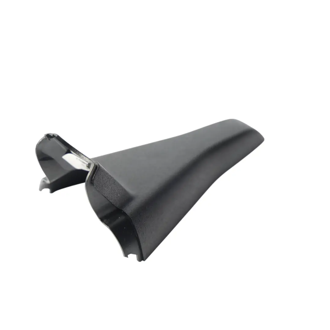 Ford Ranger Mk3 Rétroviseur Intérieur Capteur Pluie Garniture - SKU AB39-17D550-AAW - Numéro de pièce AB39-17D550-AAW