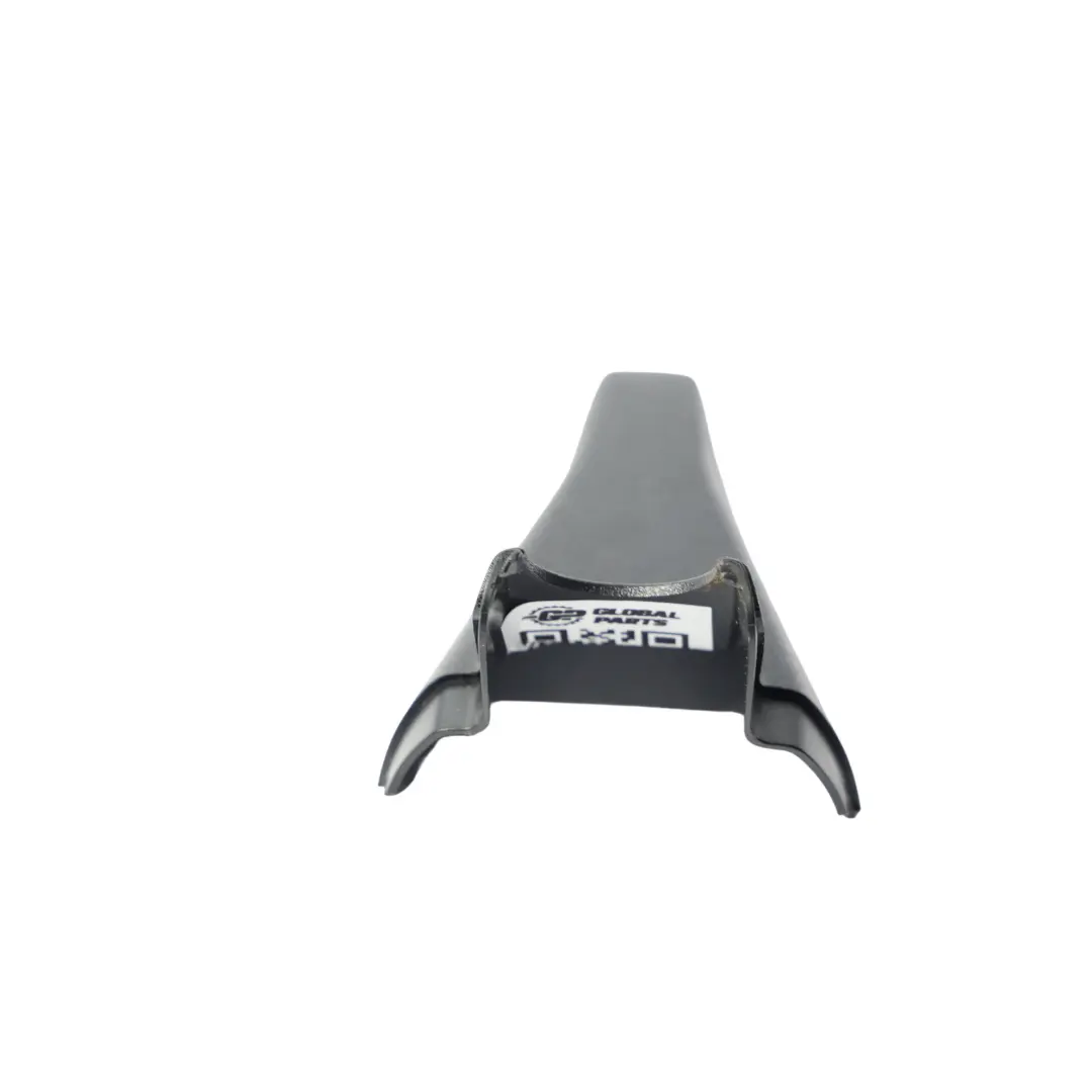 Ford Ranger Mk3 Interior Mirror Rain Sensor Cover Trim Panel - SKU AB39-17D550-AAW - Part number AB39-17D550-AAW