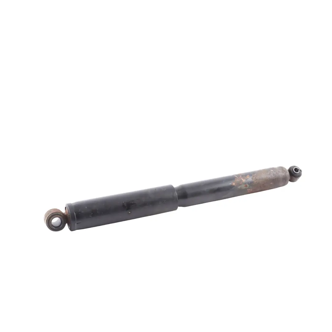 Ford Ranger Wildtrak Mk6 Rear Shock Absorber Left Right N/O/S - SKU AB39-18080-BE - Part number AB39-18080-BE