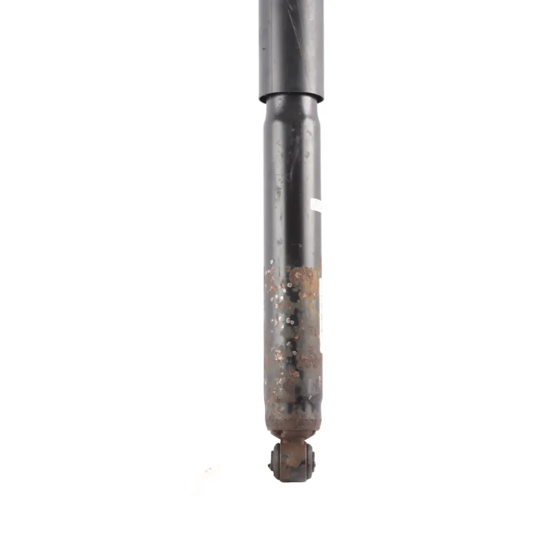 Mk6 Rear Shock Absorber Left Right N/O/S to Ford Ranger Wildtrak with Part number AB39-18080-BE Ford Ranger Wildtrak Mk6 Rear Shock Absorber Left Right N/O/S - SKU AB39-18080-BE - Part number AB39-18080-BE