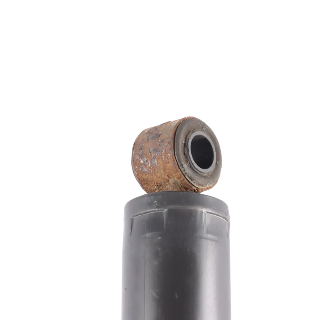 Mk6 Rear Shock Absorber Left Right N/O/S to Ford Ranger Wildtrak with Part number AB39-18080-BE Ford Ranger Wildtrak Mk6 Rear Shock Absorber Left Right N/O/S - SKU AB39-18080-BE - Part number AB39-18080-BE