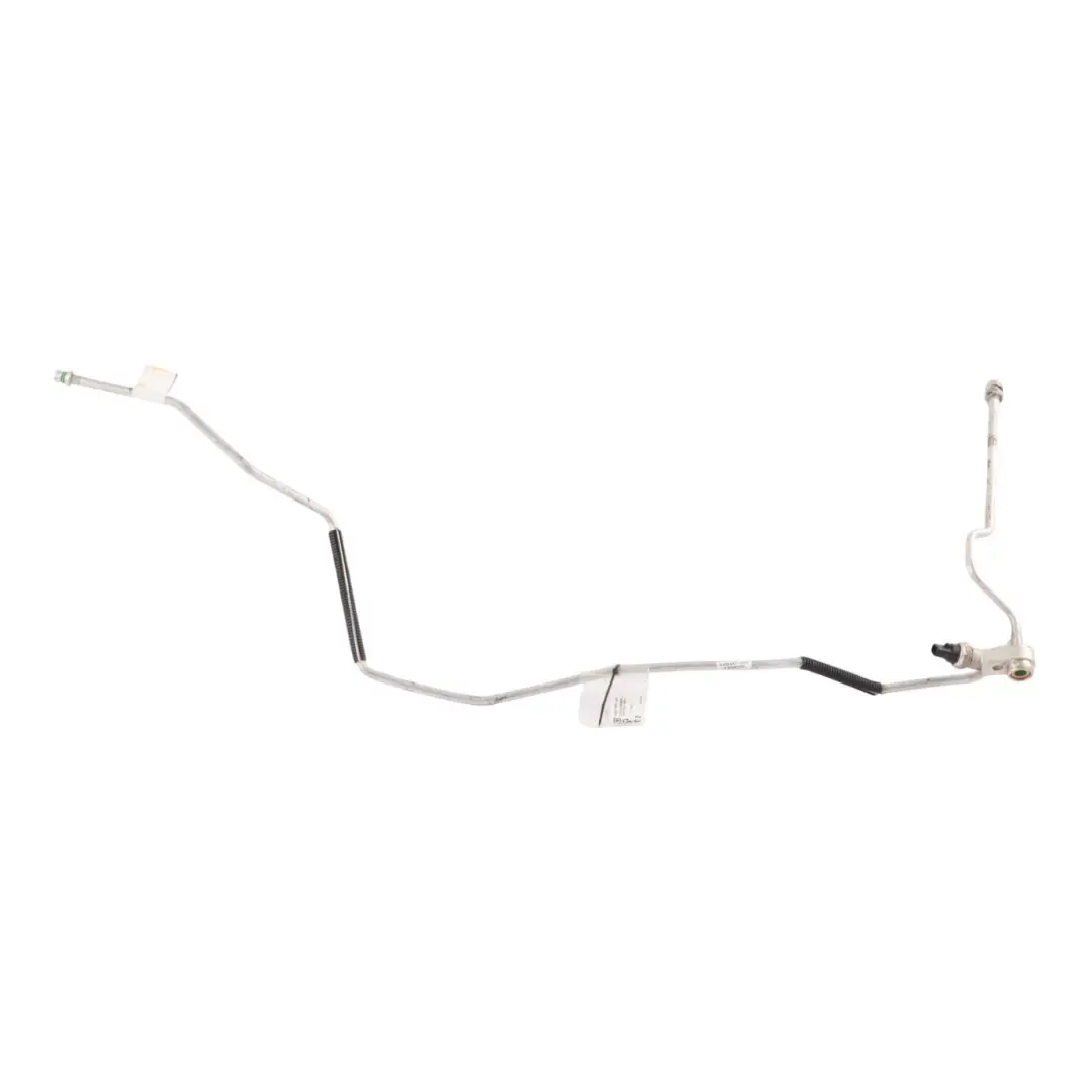 Mk6 Aire Acondicionado Tubo Manguera para Ford Ranger Wildtrak con número de pieza AB39-19651-AK Ford Ranger Wildtrak Mk6 Aire Acondicionado Tubo Manguera - SKU AB39-19N651-AK - Número de pieza AB39-19651-AK