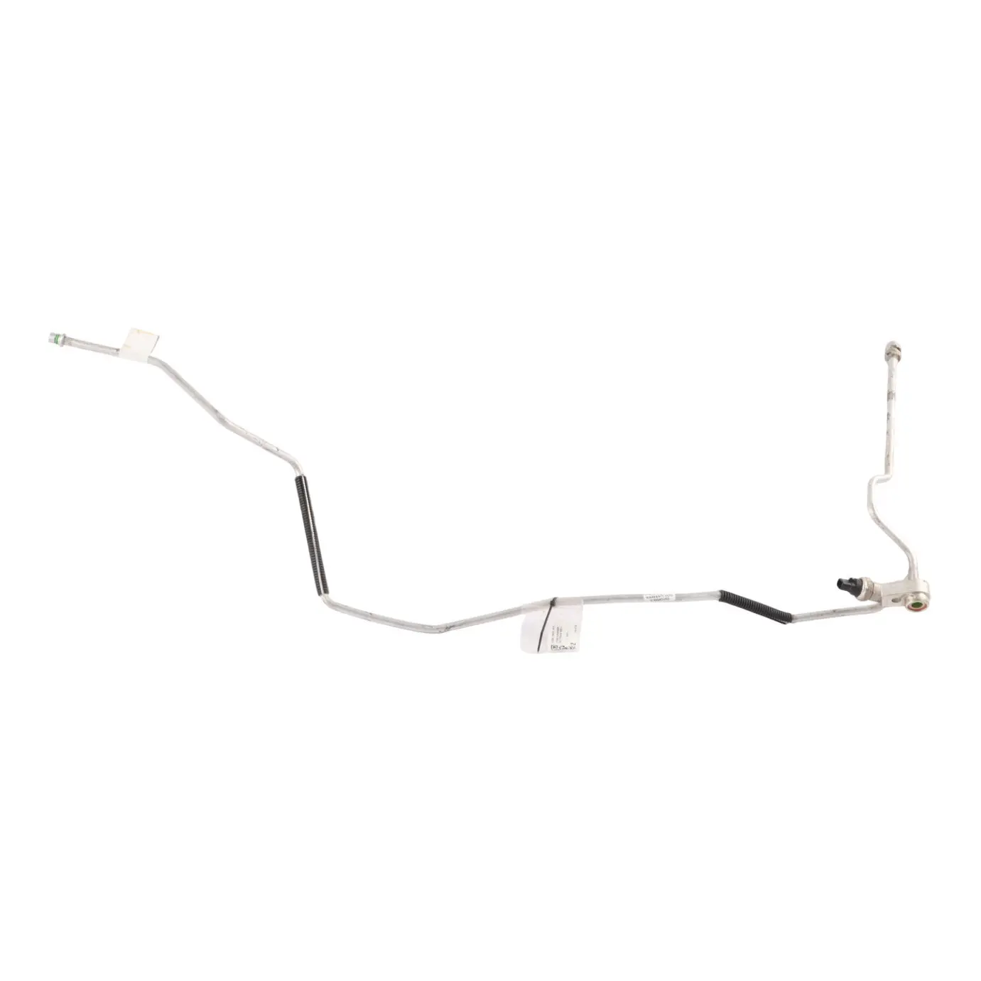 Ford Ranger Wildtrak Mk6 Aire Acondicionado Tubo Manguera AB39-19N651-AK