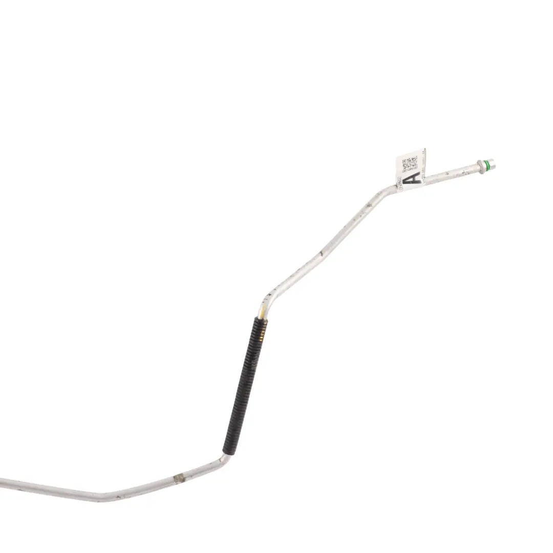 Mk6 Aire Acondicionado Tubo Manguera para Ford Ranger Wildtrak con número de pieza AB39-19651-AK Ford Ranger Wildtrak Mk6 Aire Acondicionado Tubo Manguera - SKU AB39-19N651-AK - Número de pieza AB39-19651-AK