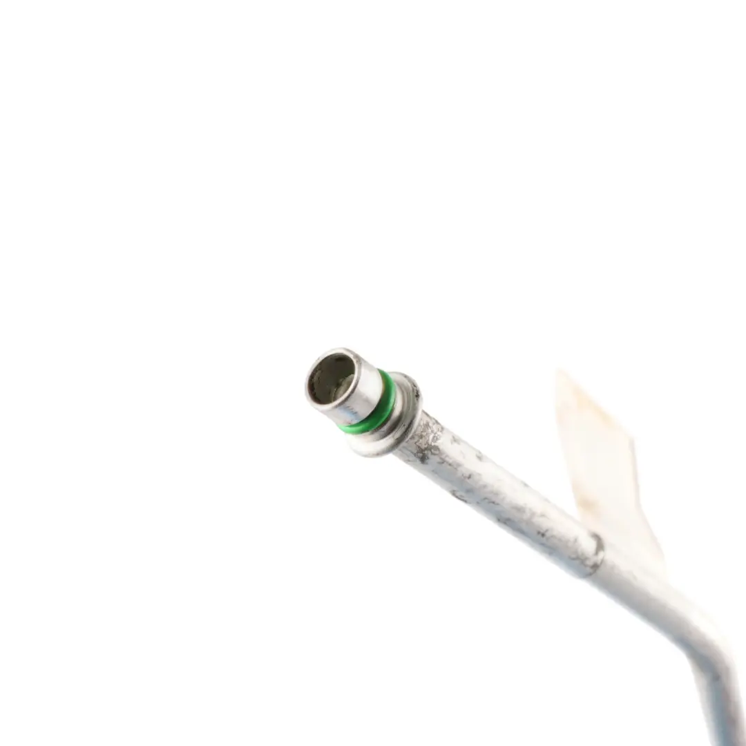 Mk6 Aire Acondicionado Tubo Manguera para Ford Ranger Wildtrak con número de pieza AB39-19651-AK Ford Ranger Wildtrak Mk6 Aire Acondicionado Tubo Manguera - SKU AB39-19N651-AK - Número de pieza AB39-19651-AK