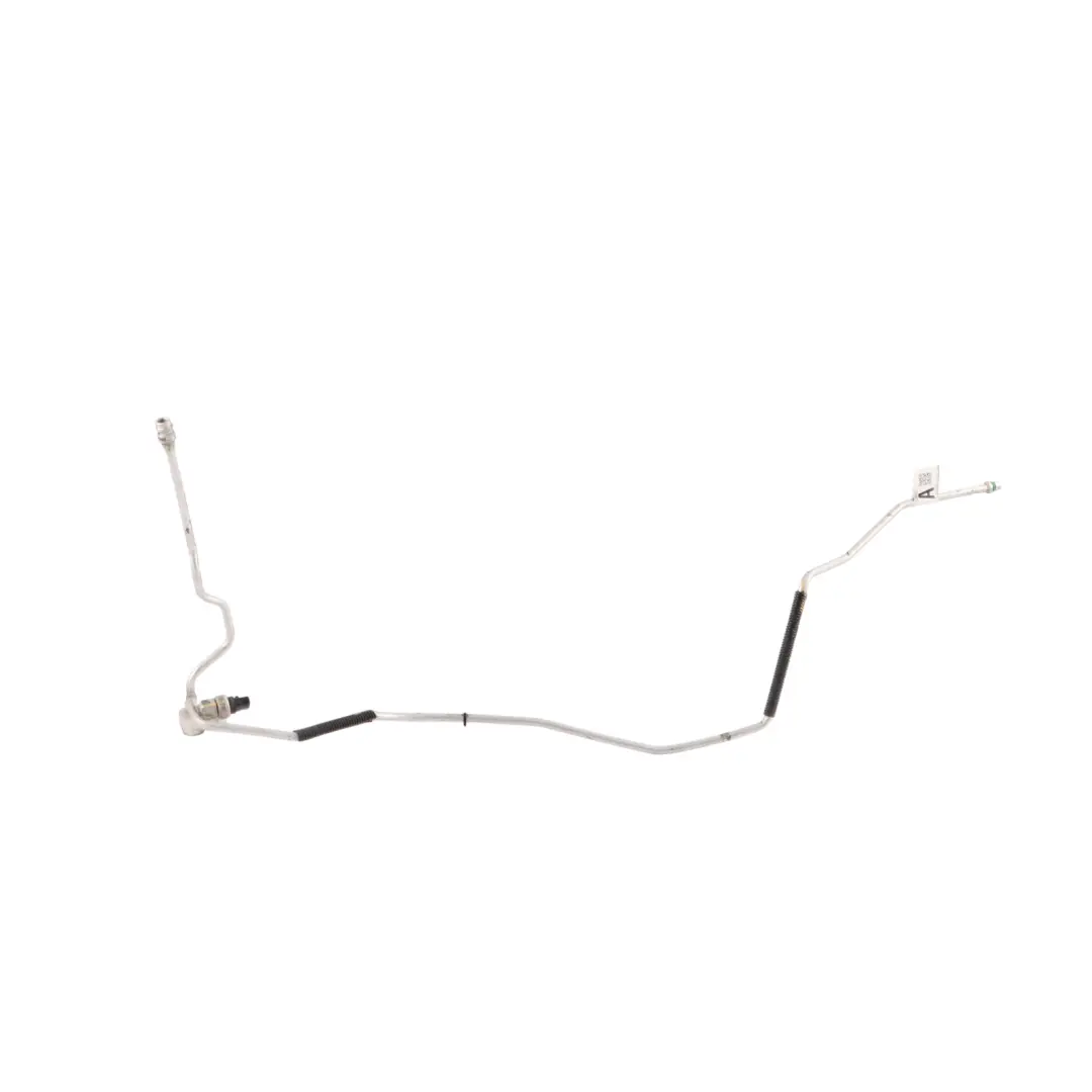 Mk6 Aire Acondicionado Tubo Manguera para Ford Ranger Wildtrak con número de pieza AB39-19651-AK Ford Ranger Wildtrak Mk6 Aire Acondicionado Tubo Manguera - SKU AB39-19N651-AK - Número de pieza AB39-19651-AK