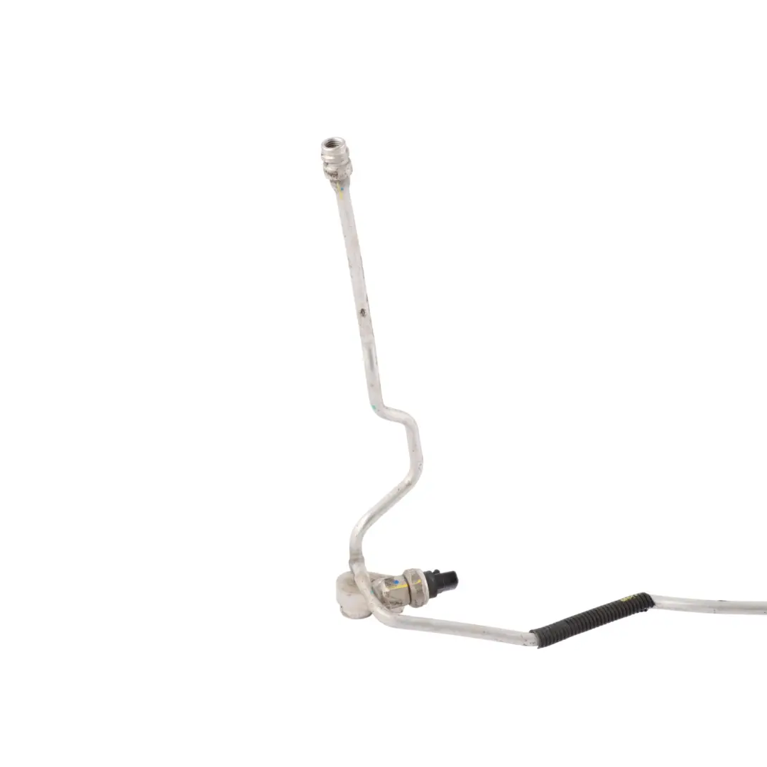 Mk6 Klimaanlage Rohr Linie Schlauch für Ford Ranger Wildtrak mit Teilenummer AB39-19651-AK Ford Ranger Wildtrak Mk6 Klimaanlage Rohr Linie Schlauch - SKU AB39-19N651-AK - Teilenummer AB39-19651-AK