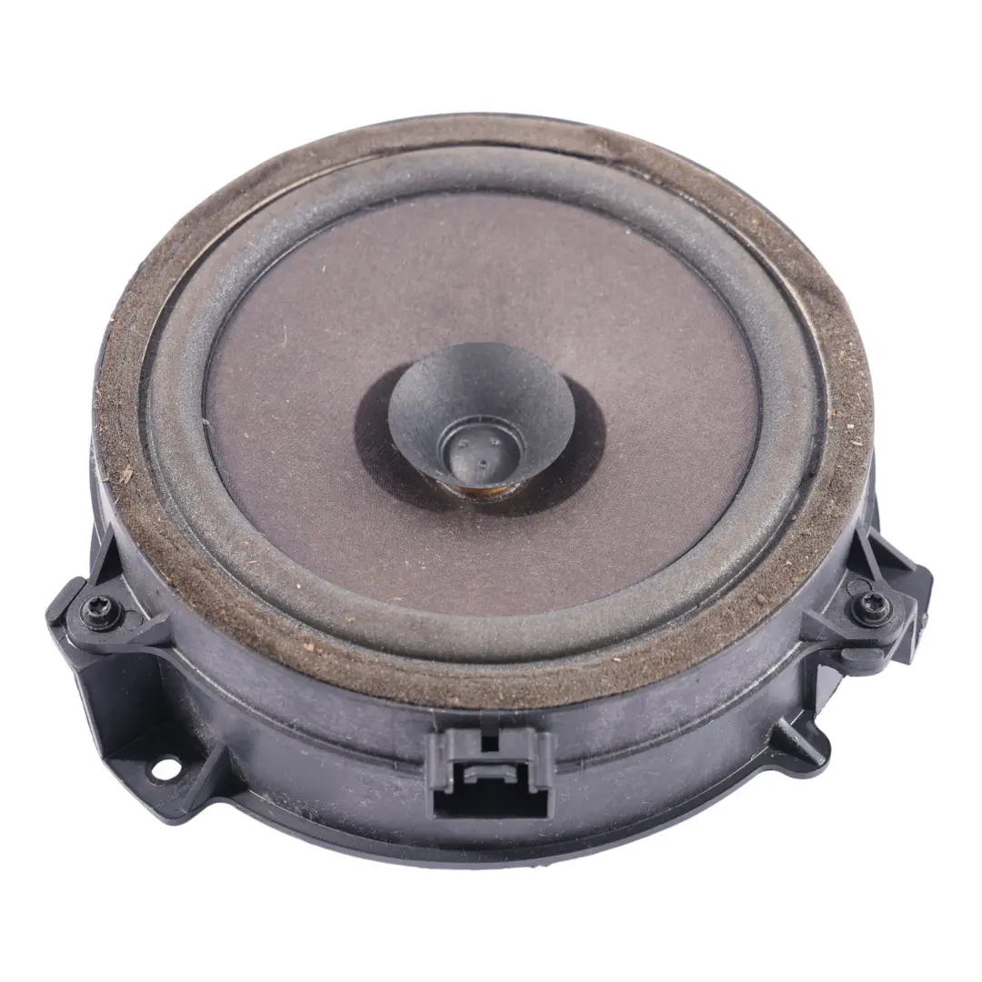 Mk3 Rear Door Speaker Loudspeaker Right O/S to Ford Ranger with Part number AB39-19B170-BA Ford Ranger Mk3 Rear Door Speaker Loudspeaker Right O/S - SKU AB39-19B170-BA - Part number AB39-19B170-BA