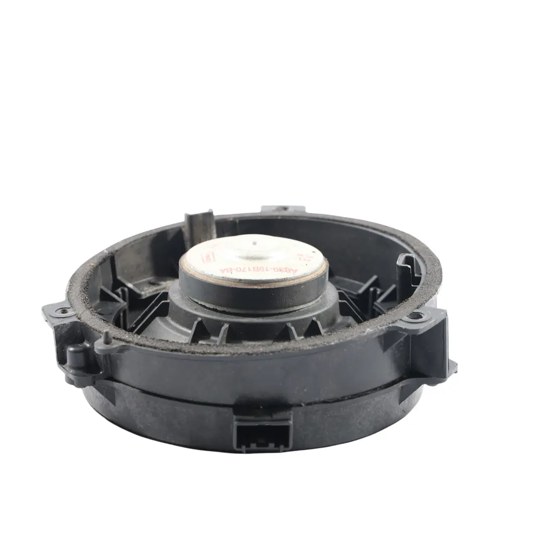 Mk3 Puerta Trasera Altavoz Derecho para Ford Ranger con número de pieza AB39-19B170-BA Ford Ranger Mk3 Puerta Trasera Altavoz Derecho - SKU AB39-19B170-BA - Número de pieza AB39-19B170-BA