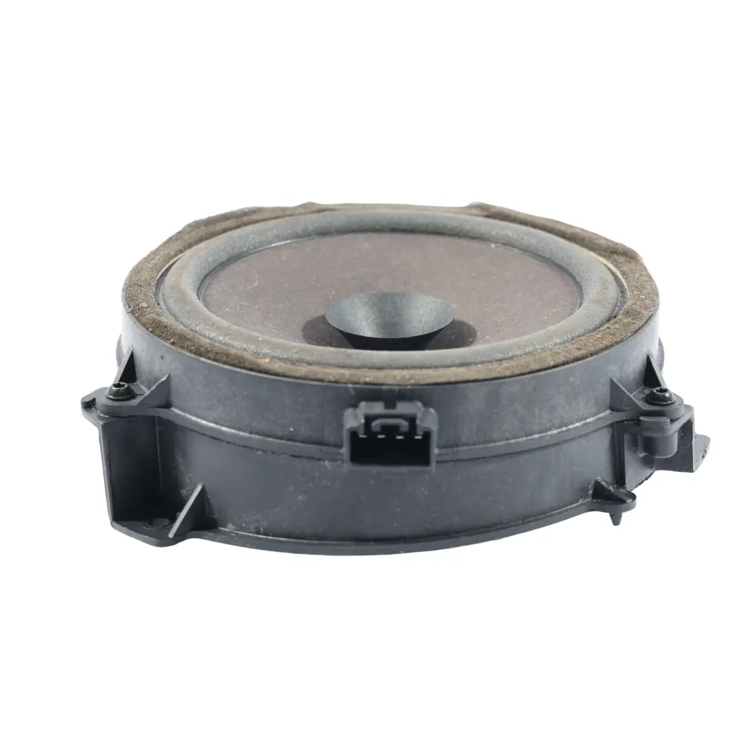 Mk3 Puerta Trasera Altavoz Derecho para Ford Ranger con número de pieza AB39-19B170-BA Ford Ranger Mk3 Puerta Trasera Altavoz Derecho - SKU AB39-19B170-BA - Número de pieza AB39-19B170-BA