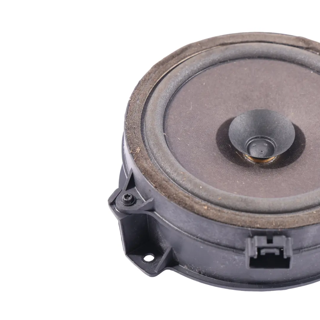 Ford Ranger Mk3 Haut-Parleur Porte Arrière Droite - SKU AB39-19B170-BA - Numéro de pièce AB39-19B170-BA