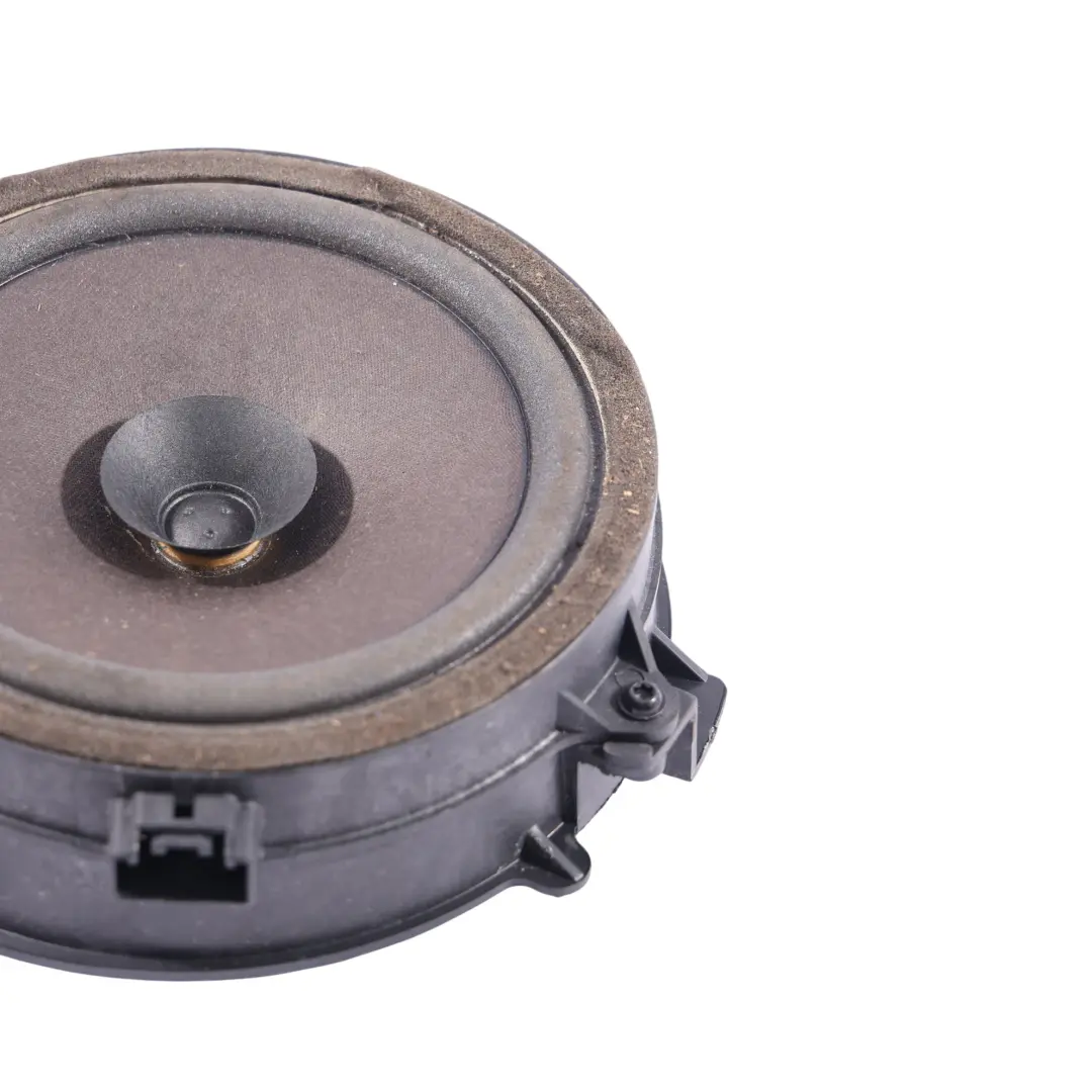 Mk3 Rear Door Speaker Loudspeaker Right O/S to Ford Ranger with Part number AB39-19B170-BA Ford Ranger Mk3 Rear Door Speaker Loudspeaker Right O/S - SKU AB39-19B170-BA - Part number AB39-19B170-BA