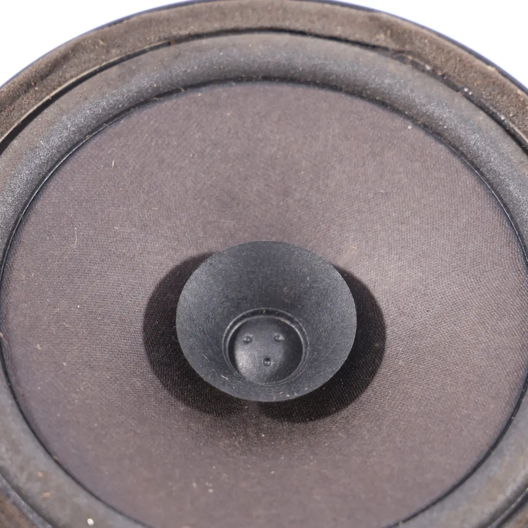 Mk3 Haut-Parleur Porte Arrière Droite pour Ford Ranger à propos du numéro de pièce AB39-19B170-BA Ford Ranger Mk3 Haut-Parleur Porte Arrière Droite - SKU AB39-19B170-BA - Numéro de pièce AB39-19B170-BA