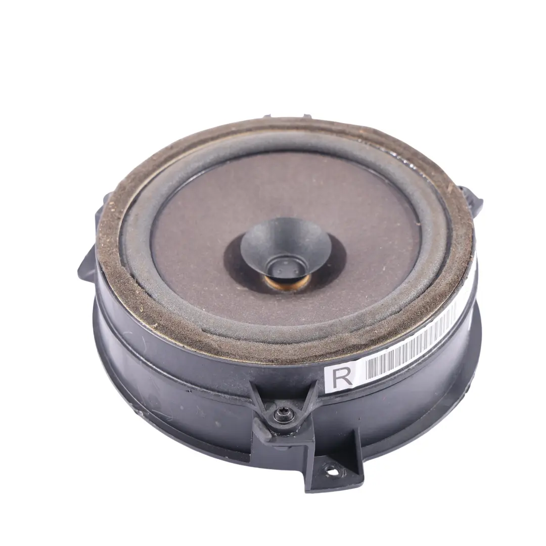 Ford Ranger Mk3 Altoparlante Porta Posteriore Destro - SKU AB39-19B170-BA - Numero di parte AB39-19B170-BA