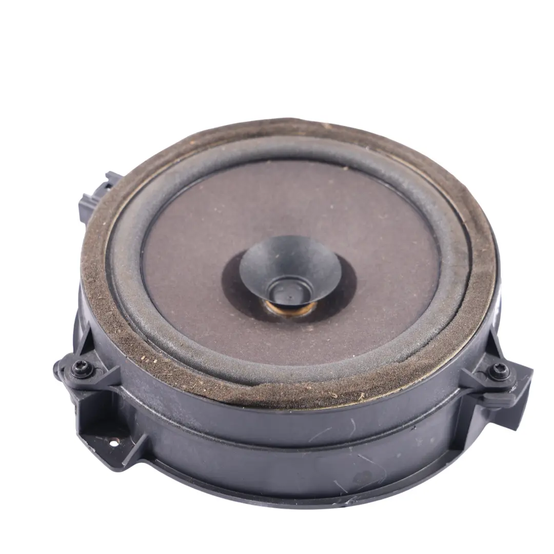 Mk3 Haut-Parleur Porte Arrière Droite pour Ford Ranger à propos du numéro de pièce AB39-19B170-BA Ford Ranger Mk3 Haut-Parleur Porte Arrière Droite - SKU AB39-19B170-BA - Numéro de pièce AB39-19B170-BA