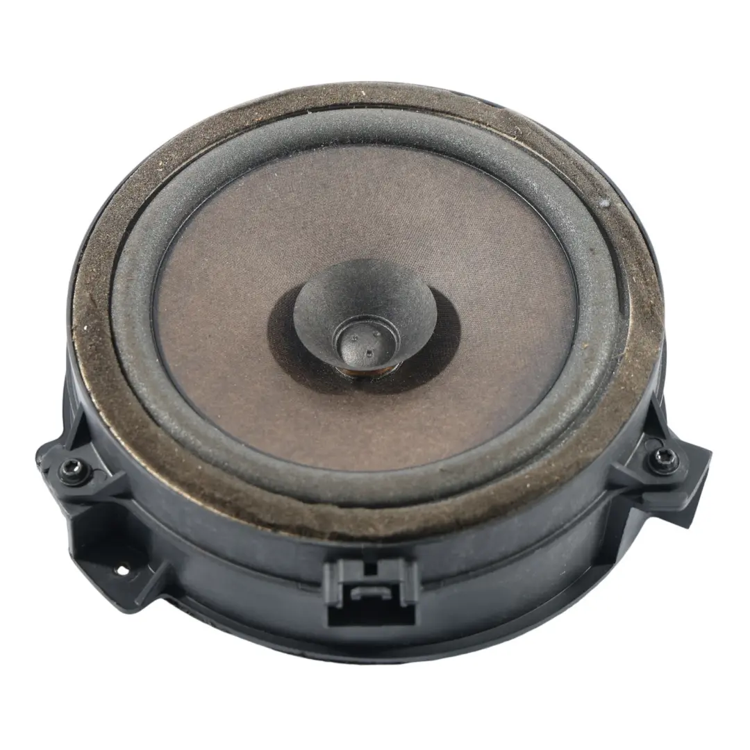 Mk3 Haut-Parleur Porte Arrière Gauche pour Ford Ranger à propos du numéro de pièce AB39-19B171-BA Ford Ranger Mk3 Haut-Parleur Porte Arrière Gauche - SKU AB39-19B171-BA - Numéro de pièce AB39-19B171-BA