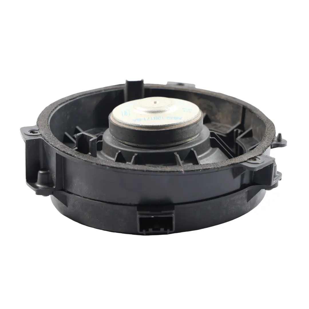 Mk3 Rear Door Speaker Loudspeaker Left N/S to Ford Ranger with Part number AB39-19B171-BA Ford Ranger Mk3 Rear Door Speaker Loudspeaker Left N/S - SKU AB39-19B171-BA - Part number AB39-19B171-BA
