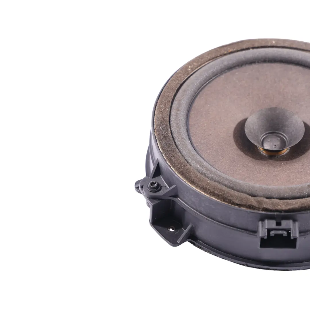 Ford Ranger Mk3 Altoparlante Porta Posteriore Sinistro - SKU AB39-19B171-BA - Numero di parte AB39-19B171-BA