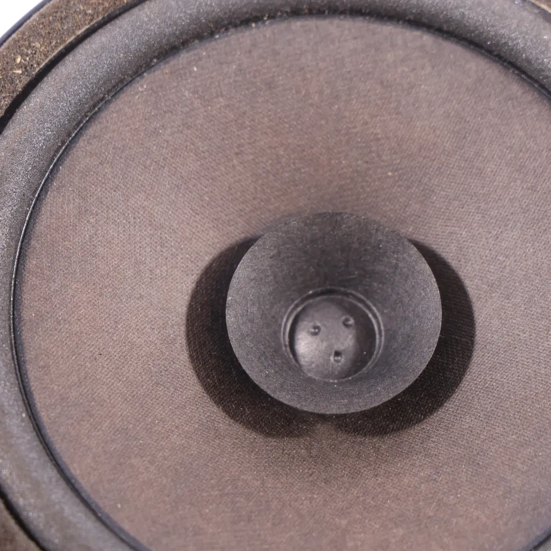 Mk3 Haut-Parleur Porte Arrière Gauche pour Ford Ranger à propos du numéro de pièce AB39-19B171-BA Ford Ranger Mk3 Haut-Parleur Porte Arrière Gauche - SKU AB39-19B171-BA - Numéro de pièce AB39-19B171-BA