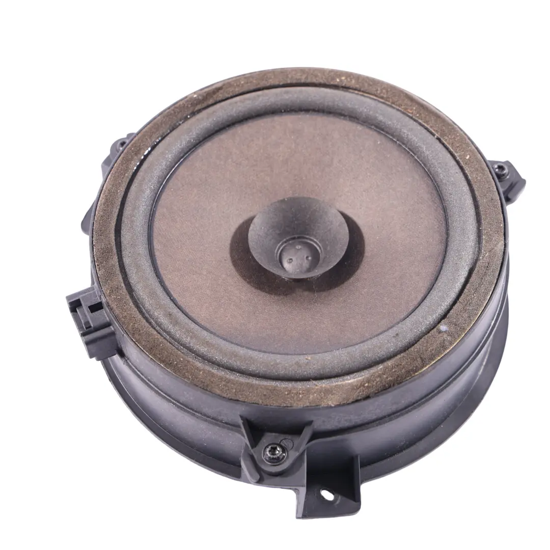 Mk3 Puerta Trasera Altavoz Altavoz Izquierdo para Ford Ranger con número de pieza AB39-19B171-BA Ford Ranger Mk3 Puerta Trasera Altavoz Altavoz Izquierdo - SKU AB39-19B171-BA - Número de pieza AB39-19B171-BA