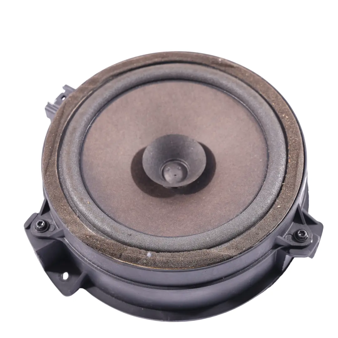 Mk3 Puerta Trasera Altavoz Altavoz Izquierdo para Ford Ranger con número de pieza AB39-19B171-BA Ford Ranger Mk3 Puerta Trasera Altavoz Altavoz Izquierdo - SKU AB39-19B171-BA - Número de pieza AB39-19B171-BA