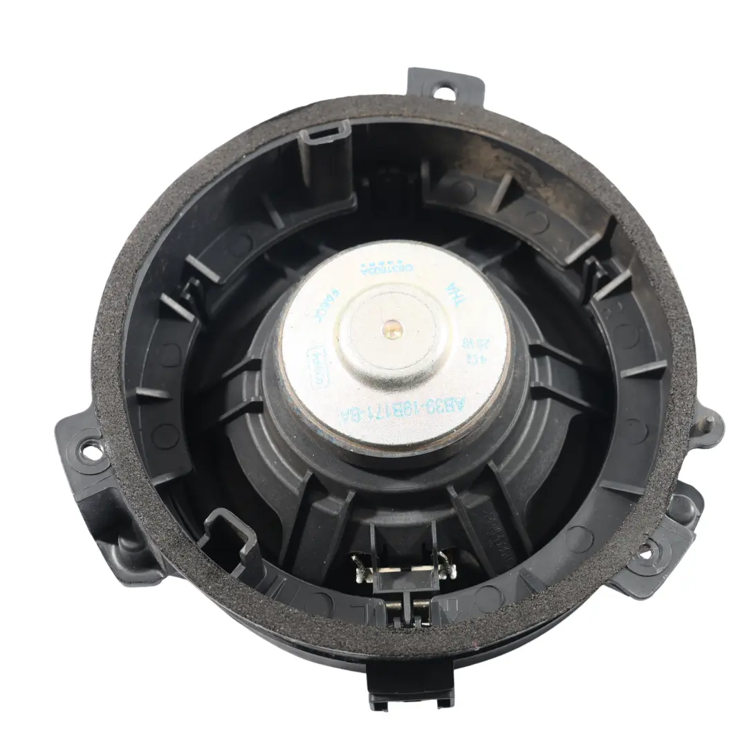 Ford Ranger Mk3 Altoparlante Porta Posteriore Sinistro - SKU AB39-19B171-BA - Numero di parte AB39-19B171-BA